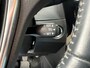 Toyota Auris 1.2T DYNAMIC