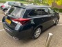 Toyota Auris 1.2T DYNAMIC