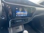 Toyota Auris 1.2T DYNAMIC