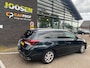 Toyota Auris 1.2T DYNAMIC