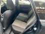 Toyota Auris 1.2T DYNAMIC