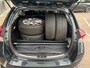Toyota Auris 1.2T DYNAMIC