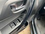 Toyota Auris 1.2T DYNAMIC