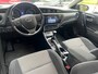 Toyota Auris 1.2T DYNAMIC