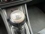 Toyota Auris 1.2T DYNAMIC