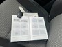 Toyota Auris 1.2T DYNAMIC
