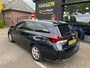 Toyota Auris 1.2T DYNAMIC