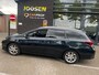 Toyota Auris 1.2T DYNAMIC