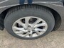 Toyota Auris 1.2T DYNAMIC