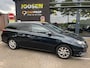 Toyota Auris 1.2T DYNAMIC