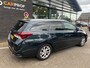 Toyota Auris 1.2T DYNAMIC