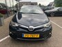 Toyota Auris 1.2T DYNAMIC