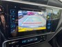 Toyota Auris 1.2T DYNAMIC
