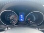 Toyota Auris 1.2T DYNAMIC