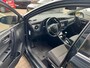 Toyota Auris 1.2T DYNAMIC