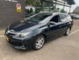 Toyota Auris 1.2T DYNAMIC