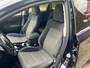 Toyota Auris 1.2T DYNAMIC