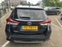 Toyota Auris 1.2T DYNAMIC