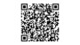 Kia Picanto 1.0 CVVT ECO.PLUSL.