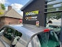 Renault Scenic 1.2 TCE BOSE