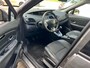 Renault Scenic 1.2 TCE BOSE
