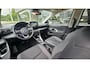 Toyota Yaris 1.5 Hybride active NLauto | Navi | All-in | Dealeronderhouden