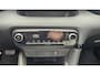 Toyota Yaris 1.5 Hybride active NLauto | Navi | All-in | Dealeronderhouden