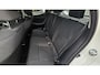 Toyota Yaris 1.5 Hybride active NLauto | Navi | All-in | Dealeronderhouden