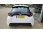 Toyota Yaris 1.5 Hybride active NLauto | Navi | All-in | Dealeronderhouden