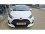 Toyota Yaris 1.5 Hybride active NLauto | Navi | All-in | Dealeronderhouden