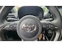Toyota Yaris 1.5 Hybride active NLauto | Navi | All-in | Dealeronderhouden