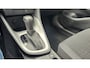 Toyota Yaris 1.5 Hybride active NLauto | Navi | All-in | Dealeronderhouden