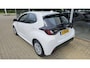 Toyota Yaris 1.5 Hybride active NLauto | Navi | All-in | Dealeronderhouden