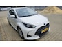 Toyota Yaris 1.5 Hybride active NLauto | Navi | All-in | Dealeronderhouden
