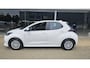 Toyota Yaris 1.5 Hybride active NLauto | Navi | All-in | Dealeronderhouden