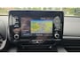 Toyota Yaris 1.5 Hybride active NLauto | Navi | All-in | Dealeronderhouden