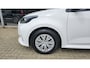 Toyota Yaris 1.5 Hybride active NLauto | Navi | All-in | Dealeronderhouden