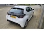 Toyota Yaris 1.5 Hybride active NLauto | Navi | All-in | Dealeronderhouden