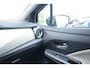Nissan Micra 1.0 IG-T N-Design Navi Priv/Glass Pdc