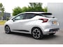 Nissan Micra 1.0 IG-T N-Design Navi Priv/Glass Pdc