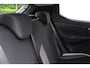 Nissan Micra 1.0 IG-T N-Design Navi Priv/Glass Pdc