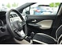 Nissan Micra 1.0 IG-T N-Design Navi Priv/Glass Pdc
