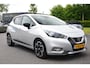 Nissan Micra 1.0 IG-T N-Design Navi Priv/Glass Pdc