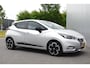 Nissan Micra 1.0 IG-T N-Design Navi Priv/Glass Pdc