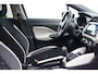 Nissan Micra 1.0 IG-T N-Design Navi Priv/Glass Pdc