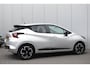 Nissan Micra 1.0 IG-T N-Design Navi Priv/Glass Pdc