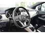 Nissan Micra 1.0 IG-T N-Design Navi Priv/Glass Pdc