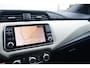 Nissan Micra 1.0 IG-T N-Design Navi Priv/Glass Pdc