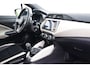 Nissan Micra 1.0 IG-T N-Design Navi Priv/Glass Pdc