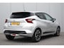 Nissan Micra 1.0 IG-T N-Design Navi Priv/Glass Pdc